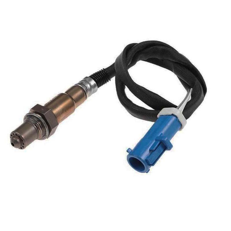 Rear Air Oxygen Sensor For Focus Mk2 MK3 2005-2014 Mondeo 2008-2012 C-MAX VOLVO C30 S40II V50 1.8L 2.0L 3M51-9G444-AB