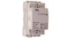 Modular Contactor 20A 4Z 0R 230V AC KMC-20-40 23241