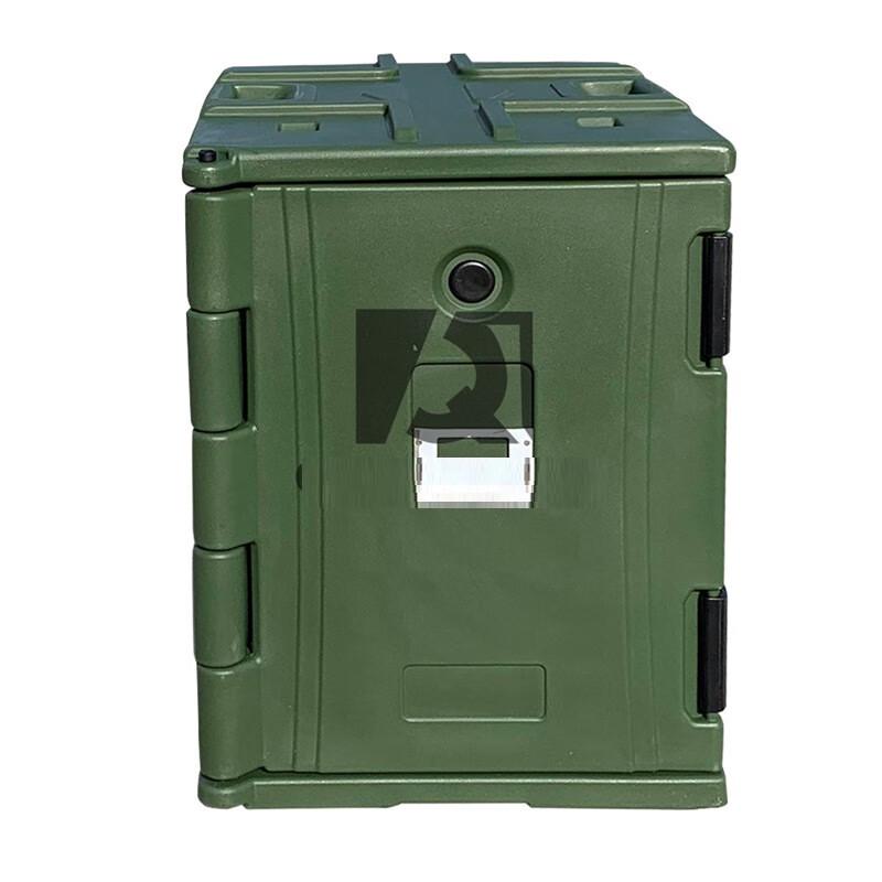 90L Food Delivery Insulation Box 90L