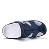 Summer Beach Sandals Men Quick Dry Casual Slippers Outdoor Sandals