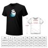 Sassy Nurse Hilda the Lovebird TShirt summer 2025 graphic shirts funny costumes graphic tee shirt mens fashion