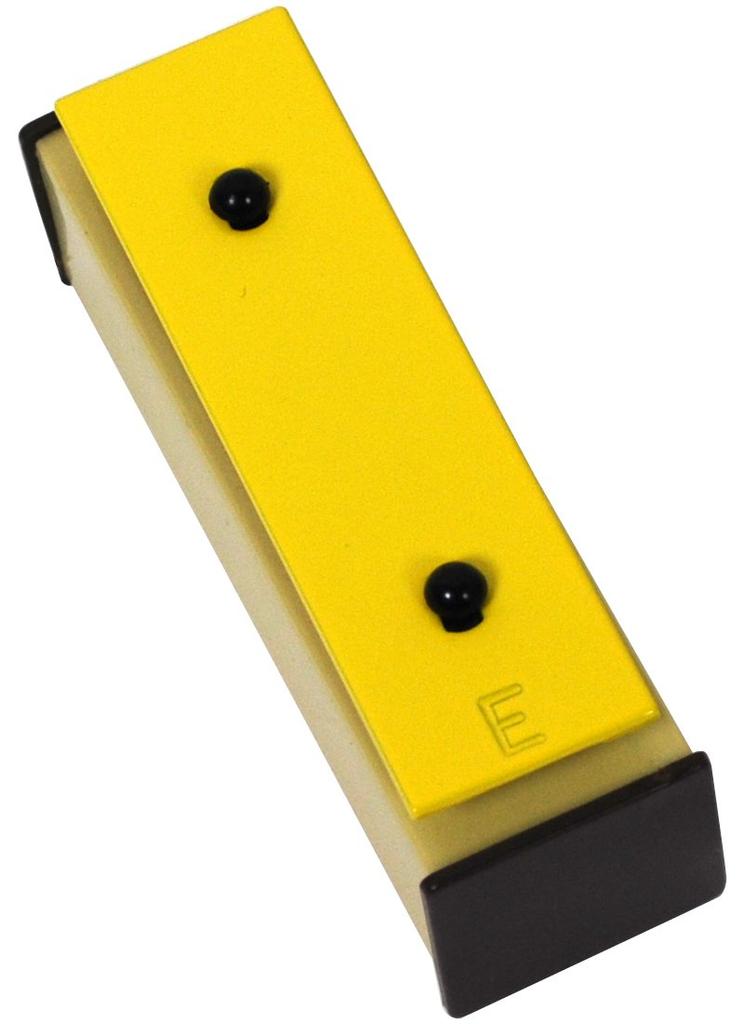 KC Mini Glockenspiel 8 Notes SB6000-8K