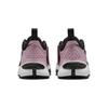 Nike Team Hustle D11 PS 'Pink Foam' DV8994-600