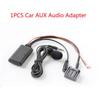 Auto Bluetooth 5.0 AUX Audio Hilfskabeladapter für Honda Civic 2006-2013 / CRV 2008-2013 / Accord 2008 nach der 8. Generation