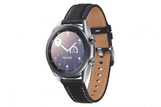 smartwatch galaxy 3 lte