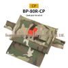 Quick Deploy Tactical MOLLE First Aid Kit