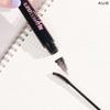 4U2 - My Best Lash Ever Mascara