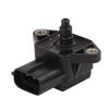MAP Sensor Manifold Intake Pressure Sensor for Toyota Daihatsu 079800-3340 89420-87205