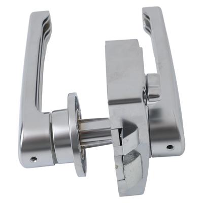 Εξαρτήματα πόρτας και κλειδαριές – Κλειδαριές και ενσωματωμένες κλειδαριές