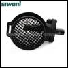 Mass Air Flow MAF Sensor For BMW E46 E36 Z3 316i 318i 316Ci 318Ci 316 318 I Ci E38 740d M43 B16 B19 0280217124 13621433565