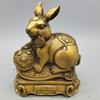 Decorazioni per la casa – Statuette