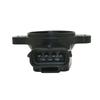 Throttle Position Sensor TPS For 89452-33010 89452-22090 89452-12050 89452-06010