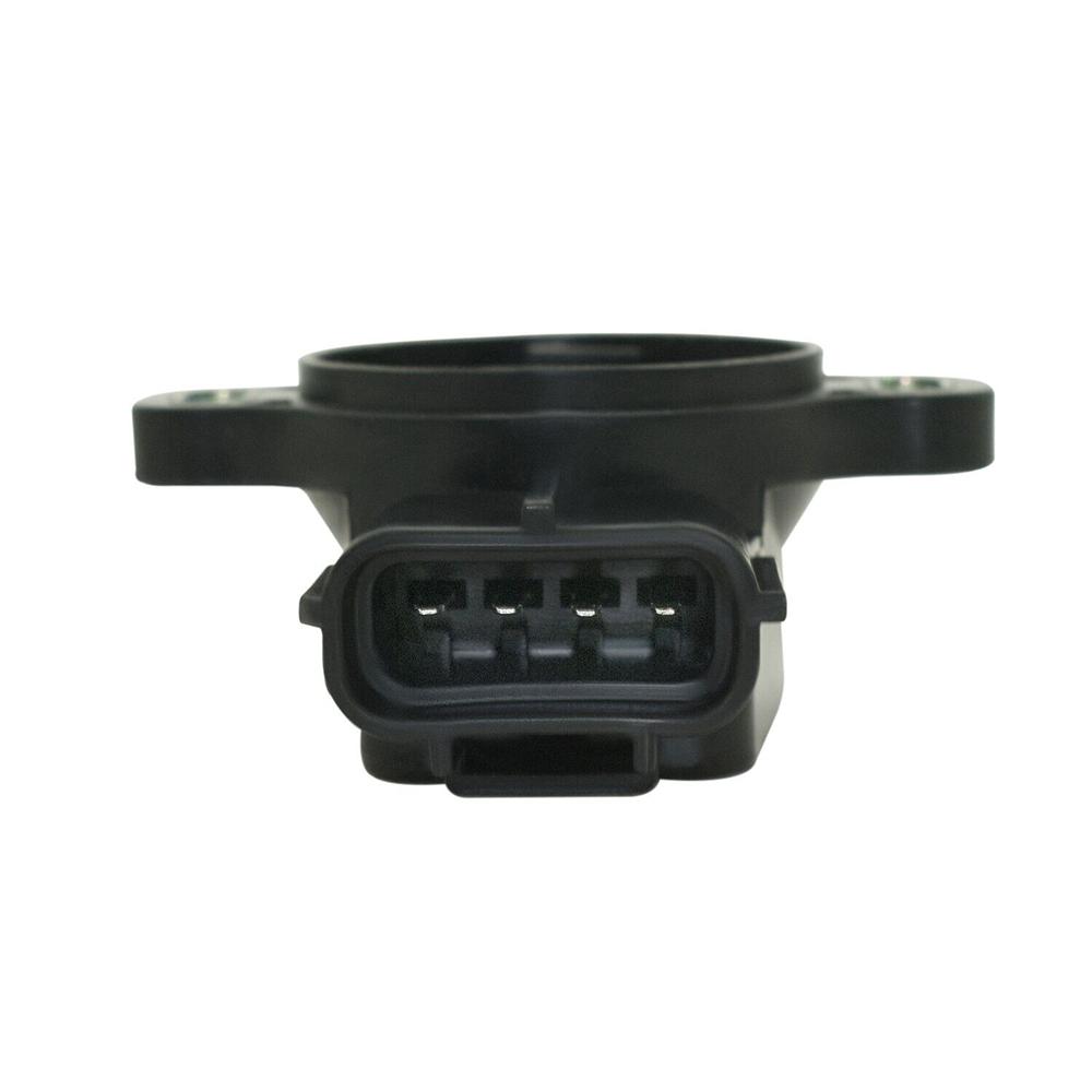 Throttle Position Sensor TPS For 89452-33010 89452-22090 89452-12050 89452-06010