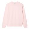 Lacoste Unisex Adult Logo Fleece Sweatshirt