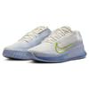 New Nike Court Air Zoom Vapor 11 Hc Cobalt Bliss Cactus Women's DR6965-103