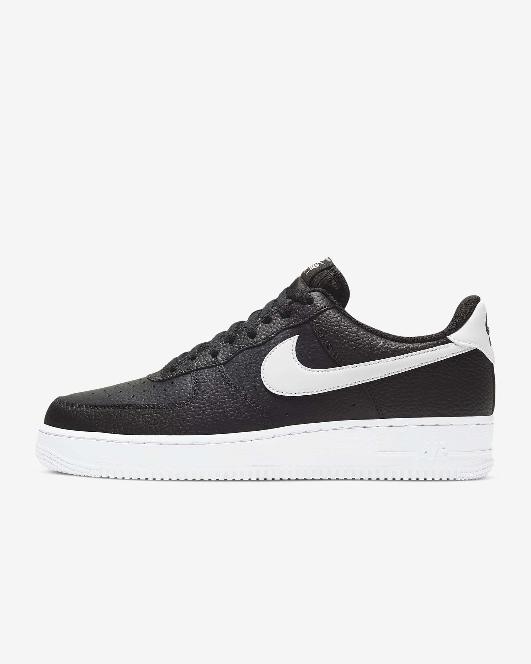 

Мужские кроссовки Nike Air Force 107 CT2302-002
