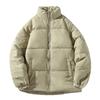 Winter Coat Warm Slim Fit Thick Coat Casual Jacket Outerwear Top Blouse