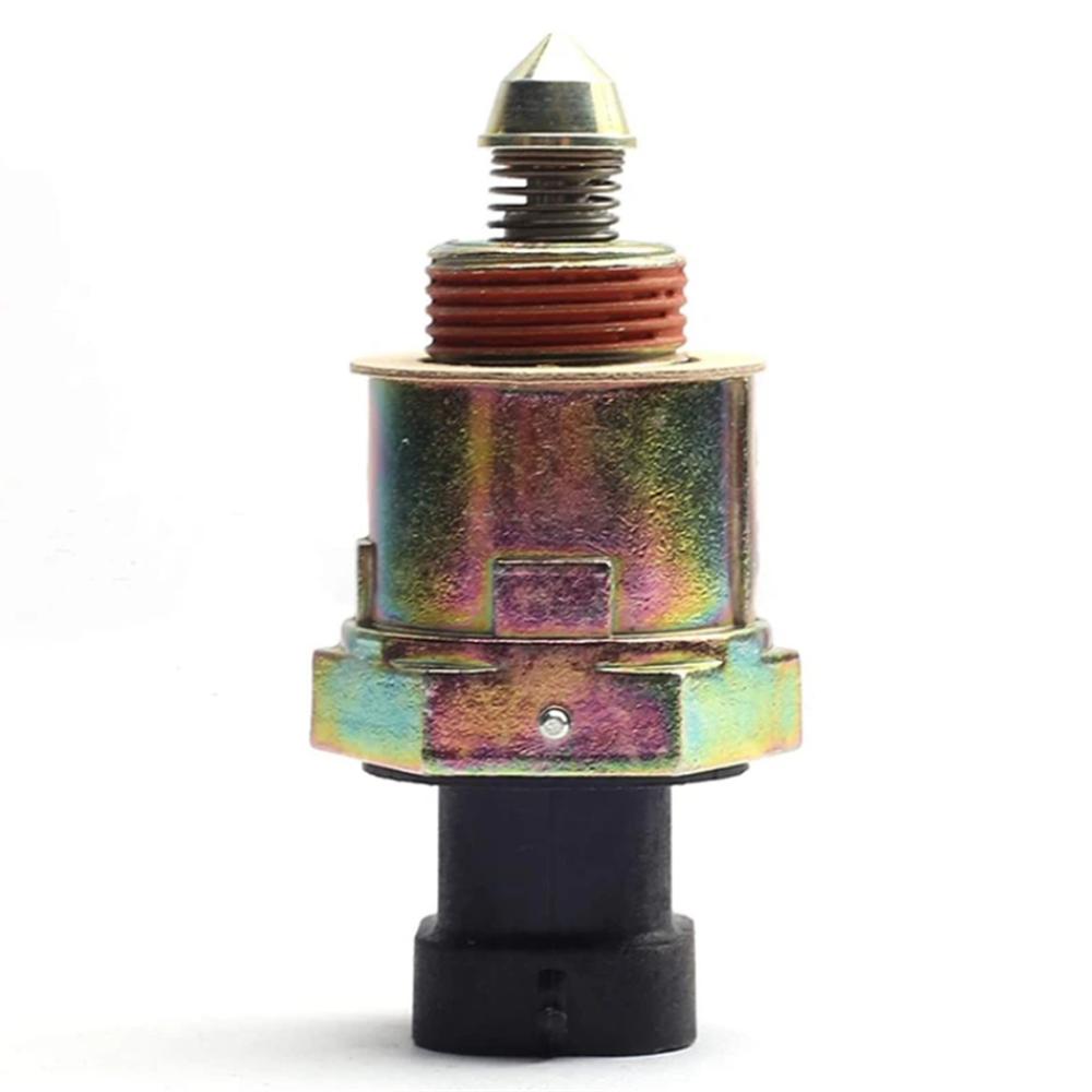 Idle Air Control Valve For Buick Century Electra LeSabre Regal Riviera Skyhawk
