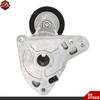 Serpentine Belt Tensioner w/ Pulley 31170RAAA01 For Honda CR-V 2002-2014 2.4L