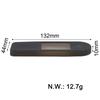 Easy Installation Display Protection Cover Waterproof Silicone Case