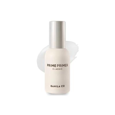 BANILA CO Prime Primer Classic 30ml*1Stück/2Stück