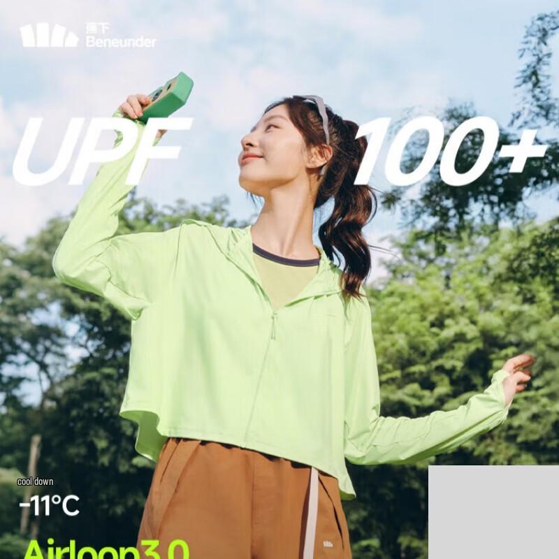 

Women s Summer UV Protection Shawl Jacket