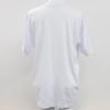 Japanese Souvenir with Age 8 White Shin-ei [T-shirt pigtails] (Height 120cm)