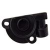 Throttle Position Sensor 94580175  Fit Chevrolet Aveo Daewoo Nubira Lanos Laganz
