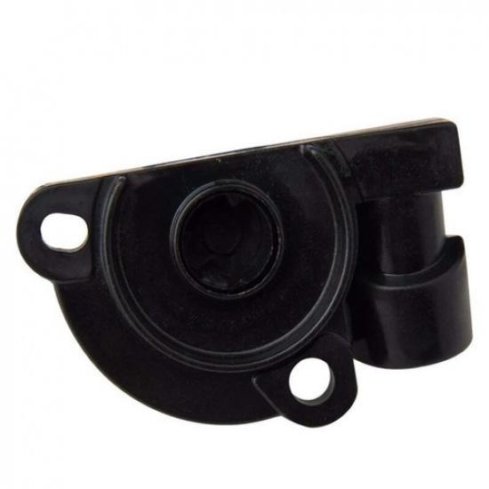 Throttle Position Sensor 94580175  Fit Chevrolet Aveo Daewoo Nubira Lanos Laganz