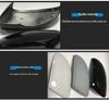 New Sagitar Passat Car Mirror Outer Shell Cover