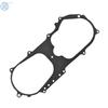Fit for Polaris Predator 50 90 2003-2006 New Left Clutch Cover Gasket 0455367