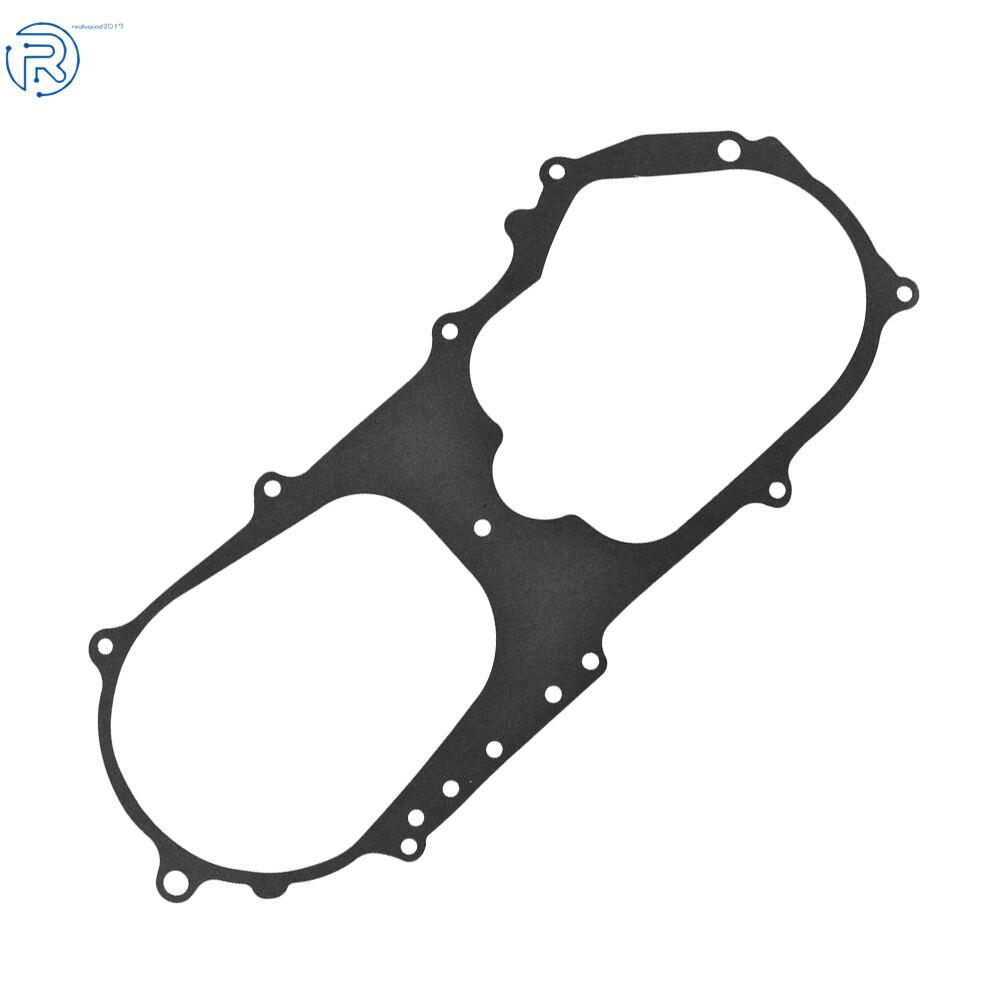 Fit for Polaris Predator 50 90 2003-2006 New Left Clutch Cover Gasket 0455367