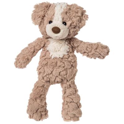 Bambole e peluche – Animali di pezza e di peluche