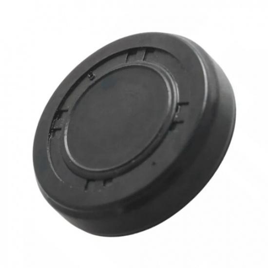 Engine Camshaft Plug 243512GGA1 For Hyundai Sonata 2015-19 Kia Sportage 2017-20