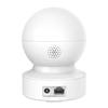 Tapo Pet Surveillance Monitoring iPhone Smartphone 3K Night Motion Smartphone Dome Wired LAN Ethernet Tapo C232 TP-Link Camera, Camera, Camera,