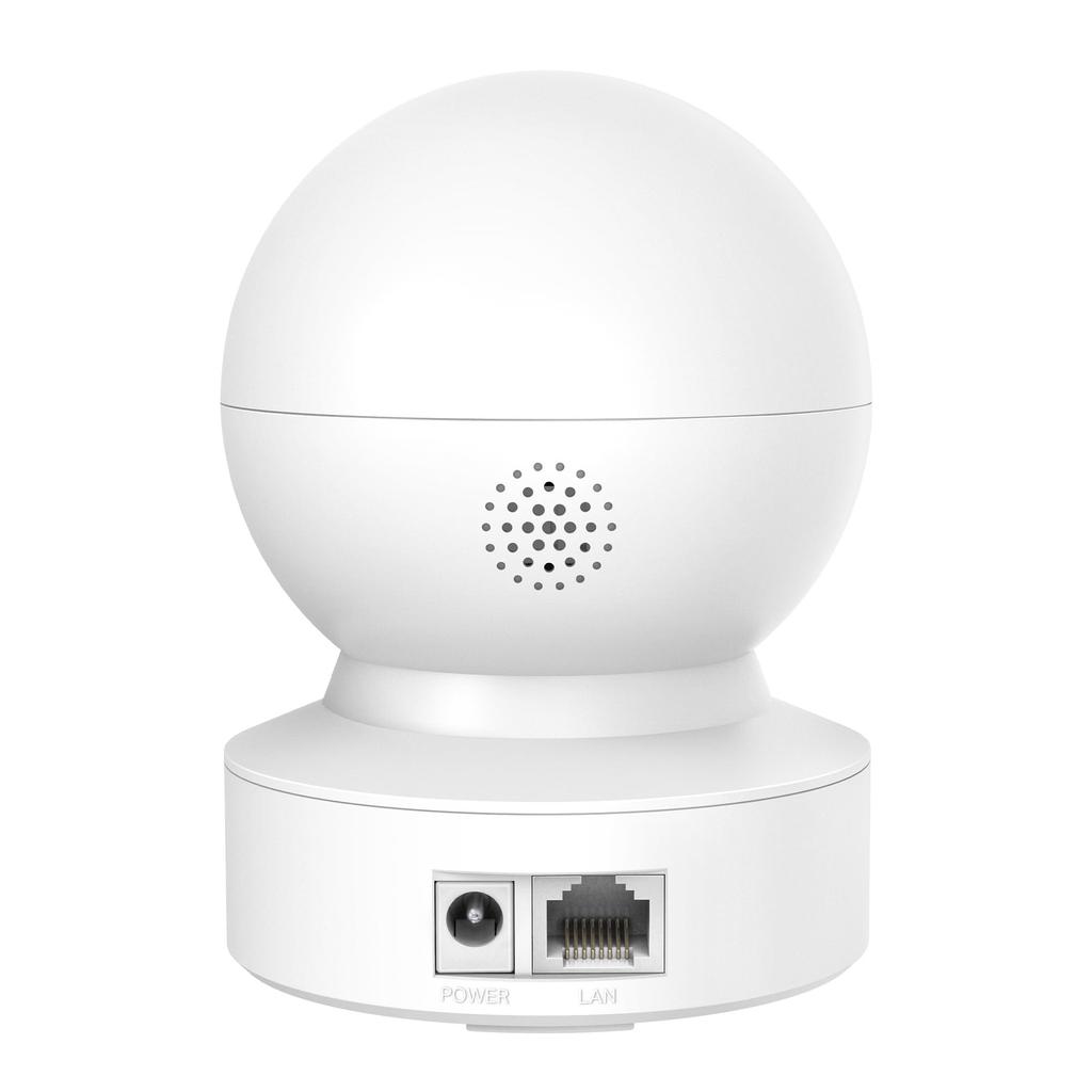 Tapo Pet Surveillance Monitoring iPhone Smartphone 3K Night Motion Smartphone Dome Wired LAN Ethernet Tapo C232 TP-Link Camera, Camera, Camera,