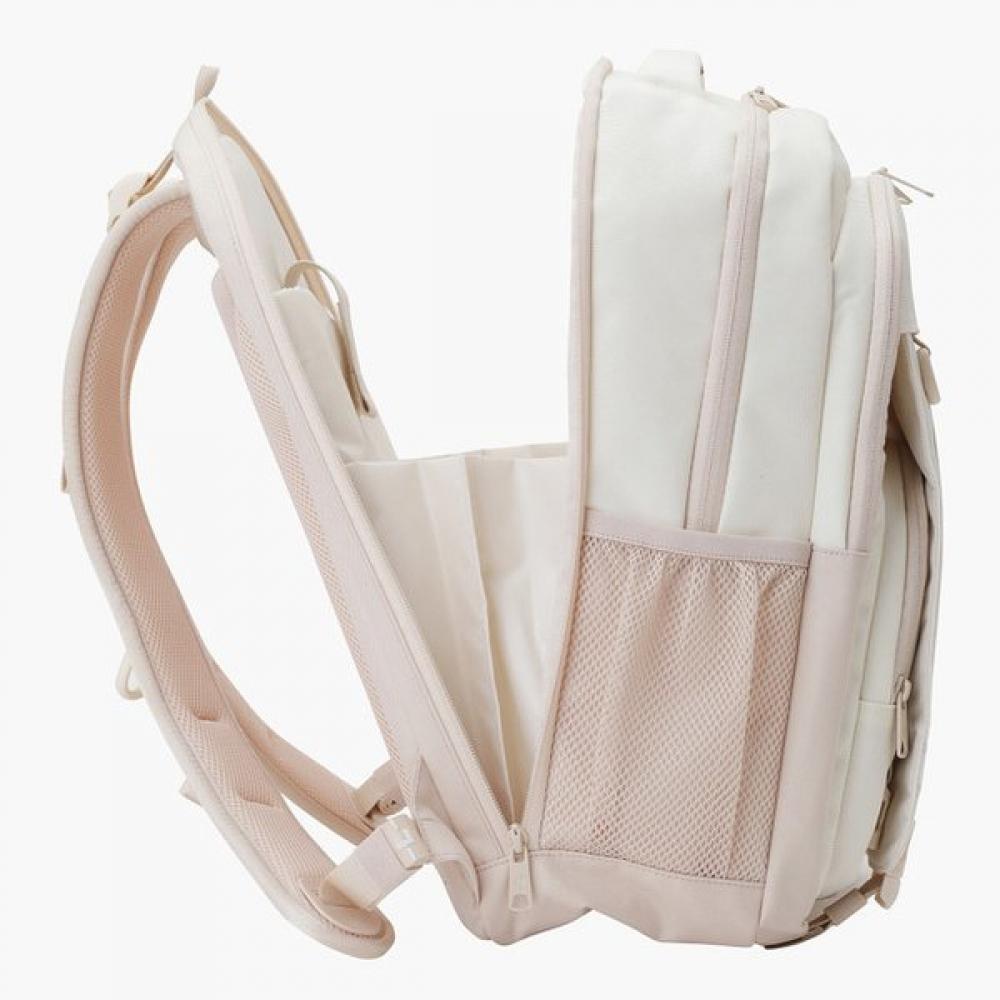 Le Coq Sportif Mini Backpack Cbg   60  Off