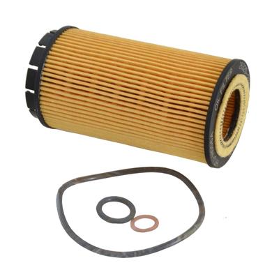 Car Oil Filter For HYUNDAI Elantra-Hatchback 2.0T (2000-2006) Tucson Santa Fe OEM 26320-27000 26316-27000 26330-30750 Element
