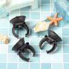 Aquarium Suction Cups Aquarium Cup Holder Clip Suction Cups for Aquarium Aquarium Suction Cup Suction Cup Holder