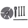 Flywheel Rotor Magneto Puller Tool High Strength Carbon Steel Replacement for   Address  