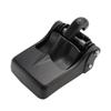 For Jeep Wrangler JL Gladiator 2018-2024 Compatible 68391566AB Folding Top Latch Soft Top Lock 68391566AA