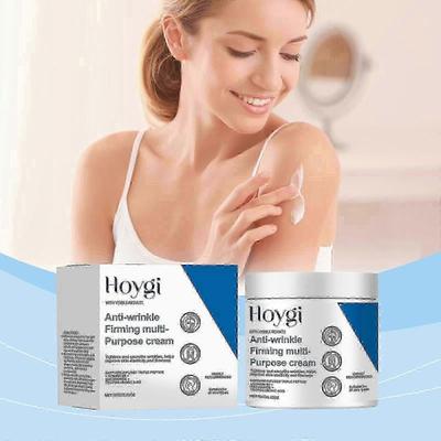 Trattamenti viso – Creme e lozioni per il viso