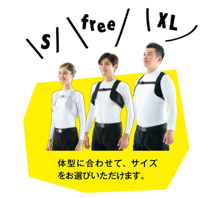 TULTEX Ice Vest 4 Ice Heatstroke Aitos F 10 Black (with Packs) AZ-865948, Prevention,