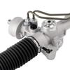 Power Steering Rack 8E1422066T For   A4 8E B6 B7 + A4 Avant Seat Exeo 3R2 3R5