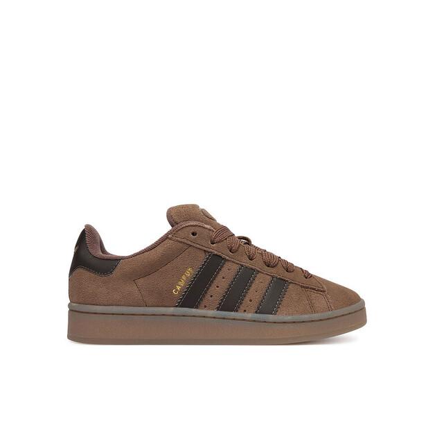 

Кроссовки adidas Campus 00S EU 40