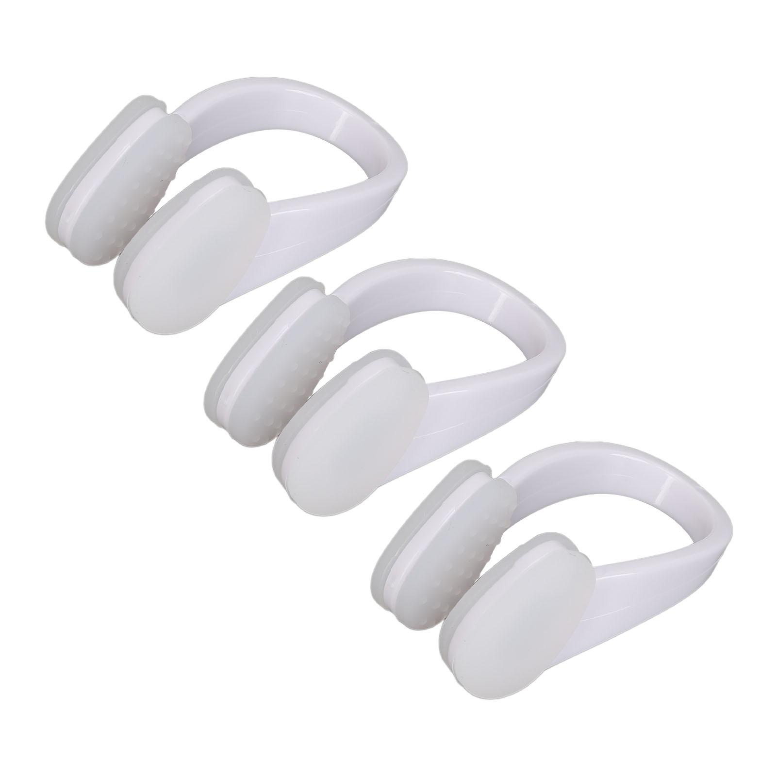 3шт зажимы для подъема носа — фото 6