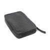 Tool Bag Cloth Bag Waterproof For Digital Multimeter