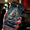 Telefoonhoesjes – Smartphonebumpers