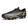 FASHION SHOES Mens Breathable Athletic Sneakers Sport Running Shoes Outdoor Women's Tennis Gym Trainer