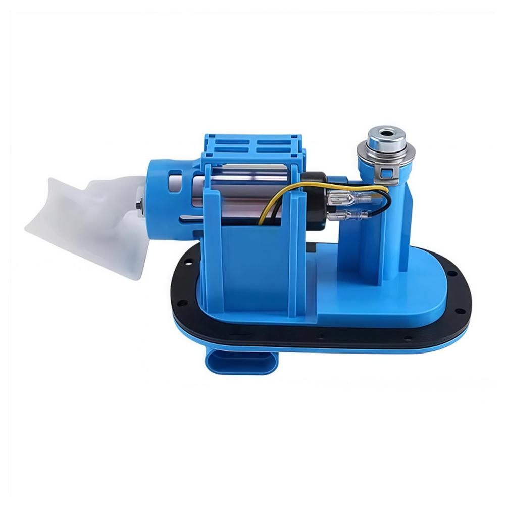 

15100H99D00 Fuel Pump Module Assembly for Hyosung GT650R GT250R ST7 Motorcycle